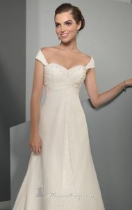 4511-chiffon-dress-by-blu-by-mori-leealt42.jpg