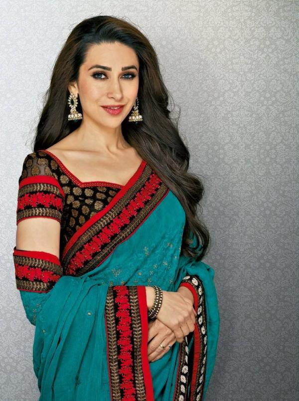 Karisma%20Kapoor%C3%A2%E2%82%AC%E2%84%A2s%20latest%20Photoshoot%20%2812%29.jpg