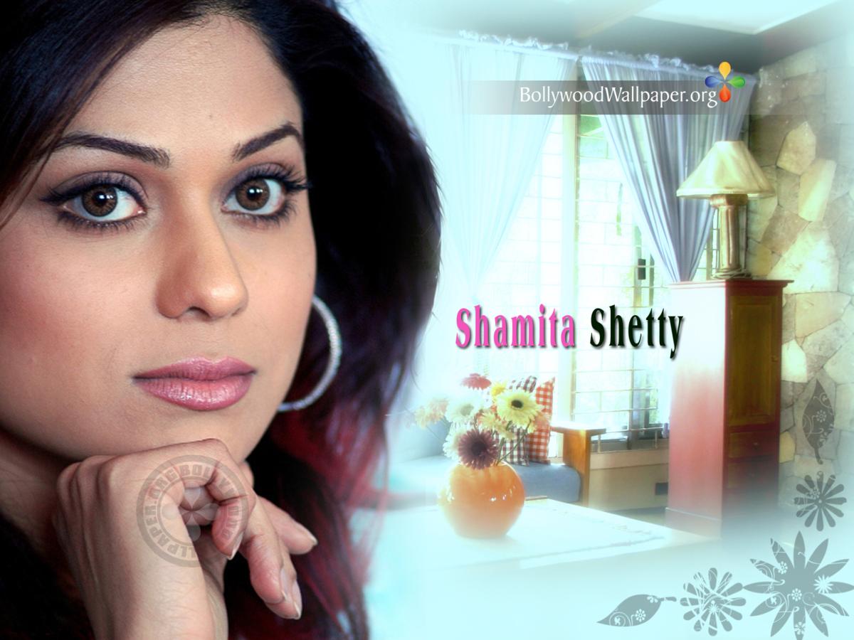 Shamita-Shetty-Wallpaper-022_1200x900.jpg