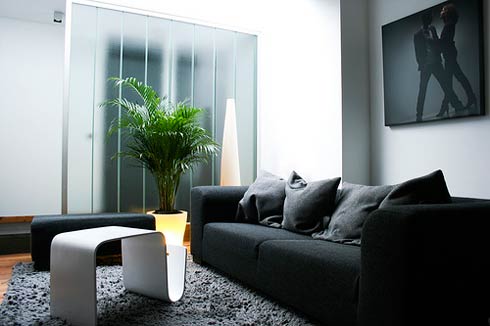 grey-black-home-design.jpg