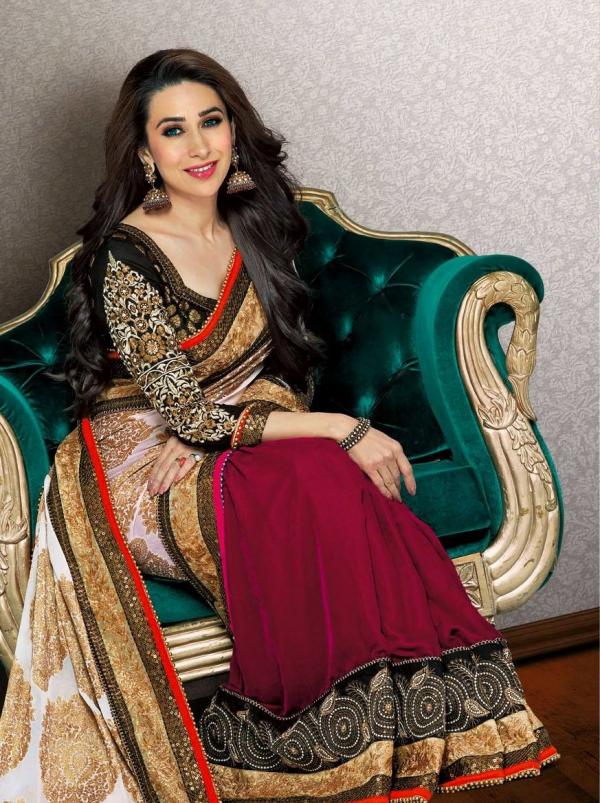 Karisma%20Kapoorأ¢â‚¬â„¢s%20latest%20Photoshoot%20(1).jpg