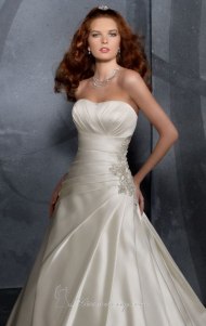 4704-satin-dress-by-blu-by-mori-leealt5.jpg