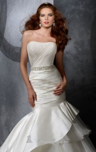 4708-luxe-taffeta-dress-by-blu-by-mori-leealt52.jpg