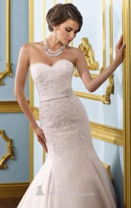 4902-laceorganza-dress-by-blu-by-mori-leealt42.jpg