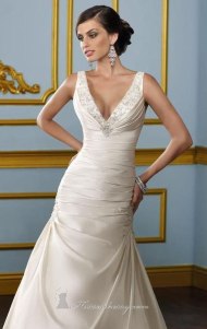 4908-satinembroidery-dress-by-blu-by-mori-leealt42.jpg