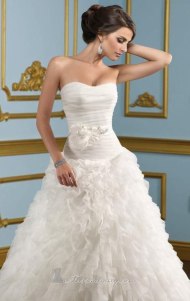 4909-tulle-dress-by-blu-by-mori-leealt3.jpg