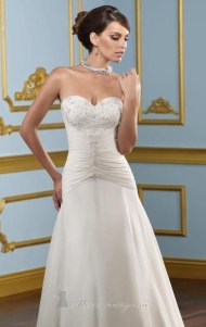 4910-chiffonembroidery-dress-by-blu-by-mori-leealt3.jpg