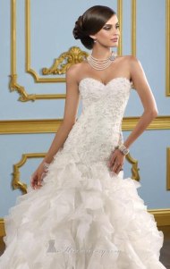 4914-laceorganza-dress-by-blu-by-mori-leealt4.jpg