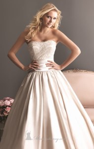 2618-by-allure-bridals-romance2.jpg