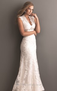 2619-by-allure-bridals-romance.jpg