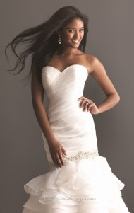 2605-by-allure-bridals-romance.jpg
