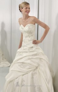 2406-luxe-taffeta-dress-by-bridal-by-mori-leealt62.jpg