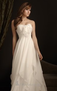 2407-chiffon-dress-by-allure-bridal-exclusivealt1.jpg