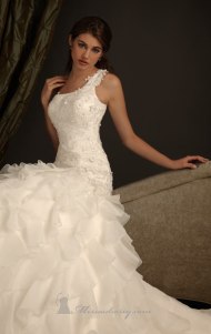2408-organza-dress-by-allure-bridal-exclusivealt1.jpg