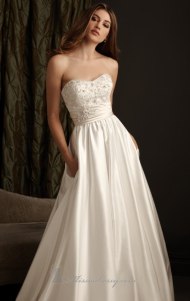 2410-satin-dress-by-allure-bridal-exclusivealt2.jpg