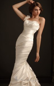 2417-satin-dress-by-allure-bridal-exclusivealt1.jpg