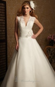 2450-lace-applique-and-organza-dress-by-allure-bridal-exclusivealt1.jpg