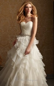 2453-organza-dress-by-allure-bridal-exclusivealt1.jpg
