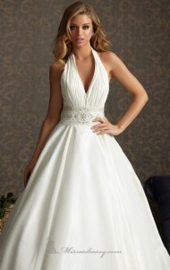 2514-silktaffeta-dress-by-allure-bridal-exclusivealt1.jpg