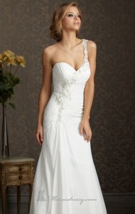2515-chiffon-dress-by-allure-bridal-exclusivealt1.jpg