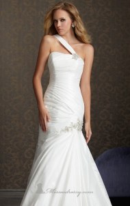 2517-silktaffeta-dress-by-allure-bridal-exclusivealt1.jpg