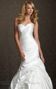 2518-satintaffeta-dress-by-allure-bridal-exclusivealt1.jpg