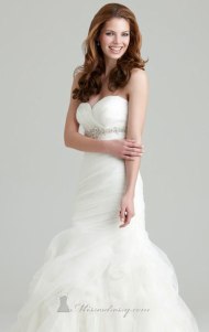 2550-by-allure-bridals-romance.jpg