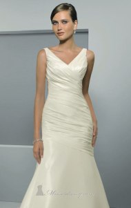 4507-taffeta-dress-by-blu-by-mori-leealt5.jpg
