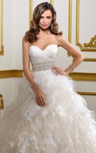 1803-embroideryorganza-dress-by-bridal-by-mori-leealt32.jpg
