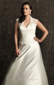w301-dress-by-allure-bridals-womenalt3.jpg