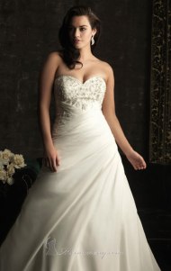 w303-dress-by-allure-bridals-womenalt4.jpg