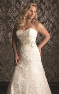 w311-by-allure-bridals-women.jpg