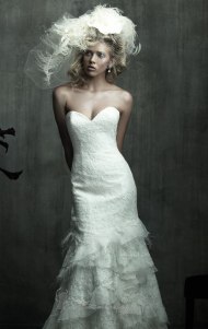 c172-laceorganza-dress-by-allure-bridals-couture.jpg