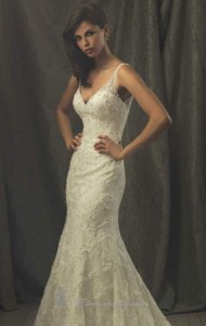 c153-dress-by-allure-bridals-couturealt6.jpg