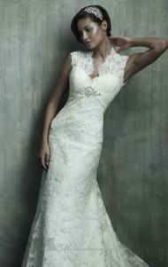 c155-dress-by-allure-bridals-couturealt1.jpg