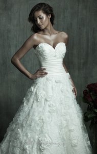 c157-dress-by-allure-bridals-couturealt1.jpg