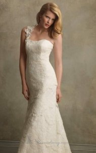 c161-organzasatin-dress-by-allure-bridals-couturealt5.jpg