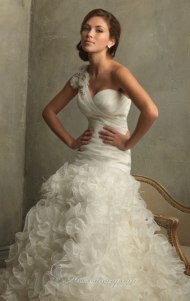 c166-organzasatin-dress-by-allure-bridals-couturealt6.jpg
