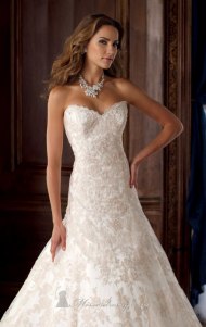 213252-by-david-tutera-for-mon-cheri.jpg