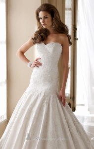 113202-by-david-tutera-for-mon-cheri.jpg