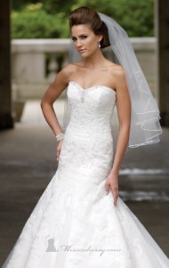 113203-by-david-tutera-for-mon-cheri.jpg