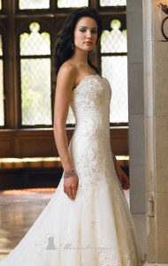 18242w-by-david-tutera-for-mon-cheri.jpg