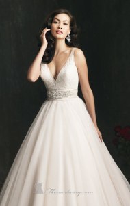 9067-by-allure-bridals.jpg