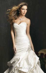 9071-by-allure-bridals.jpg