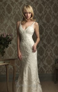8856-lace-applique-on-net-with-charmeuse-slip-dress-by-allure-bridalsalt2.jpg