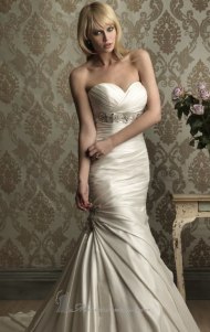 8859-satin-dress-by-allure-bridalsalt3.jpg