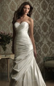 8861-charmeuse-satin-dress-by-allure-bridalsalt2.jpg