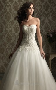8868-english-net-dress-by-allure-bridalsalt2.jpg