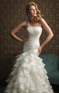 8766-satin-back-taffeta-and-organza-dress-by-allure-bridalsalt2.jpg