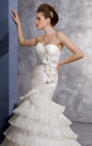 6603-organza-dress-by-voyage-by-mori-leealt6.jpg